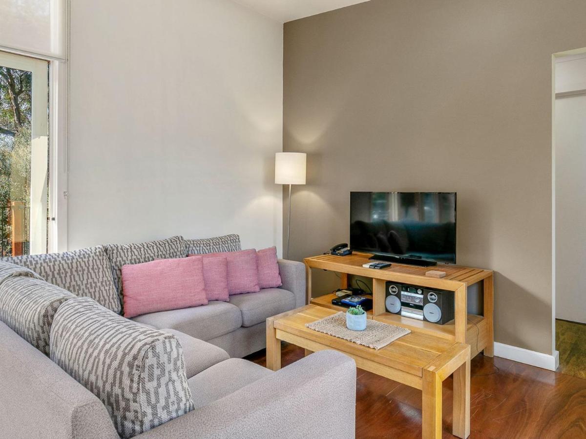 Resort Haven Cowes Extérieur photo