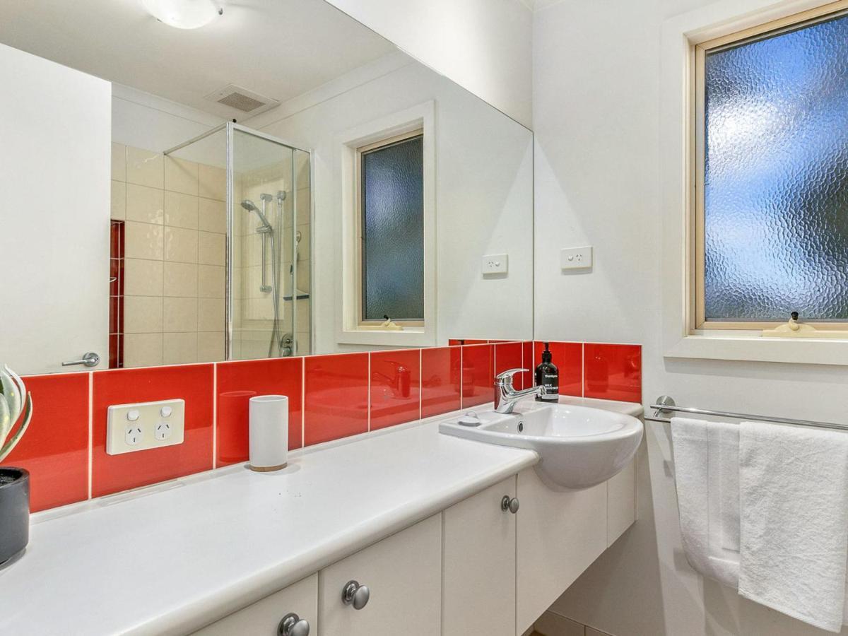 Resort Haven Cowes Extérieur photo